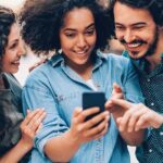 Murder Mystery Detective Experience in Columbia MO - How the Clue-Gathering Works in Columbia