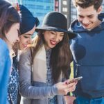 Murder Mystery Detective Experience in Leduc AB - What to Expect During the Detective Crime Scene Investigation