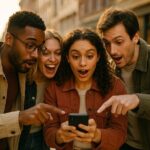 Murder Mystery Detective Experience in Moose Jaw SK - Exploring Moose Jaw with a Detective Twist