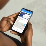 Murder Mystery Detective Experience in Pine Bluff AR - Why Choose This Detective Experience in Pine Bluff?