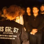 Murders, Myths & Memories of Marietta Ghost Tours - Visiting the Haunted Kennesaw House and Its Civil War Secrets