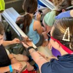 Murrells Inlet: Saltwater Marsh Eco Tour w/ Marine Biologist - Murrells Inlet’s Saltwater Marsh: An Educational and Scenic Boat Ride