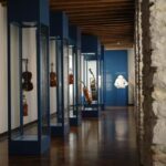 MuSa Museo di Salò and Paper Museum Combo Ticket - Visiting the Paper Museum’s Craftsmanship Exhibits