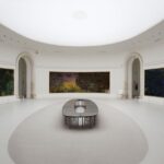 Musée de l'Orangerie Flexible Entrance Ticket in Paris with Audio - The Museum’s Location and Opening Hours