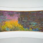 Musée de l'Orangerie timed Entry ticket with Audio in Paris - The Artistic Highlights Inside the Musée de lOrangerie