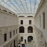 Museo Czartoryski: Visita in italiano e salta la fila. - Starting Point and Tour Schedule in Krakow