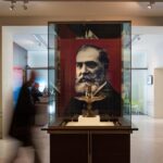 Museo Lazaro Galdiano Admission Ticket in Madrid - The Unique Setting of the Lazaro Galdiano Museum