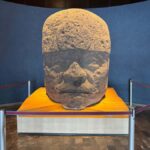 Museo Nacional de Antropología with a Certified Guide - Highlights of the Museum Rooms Covered in the Tour