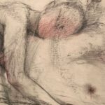 Museo Novecento Private Tour - Location and Meeting Point in Florence