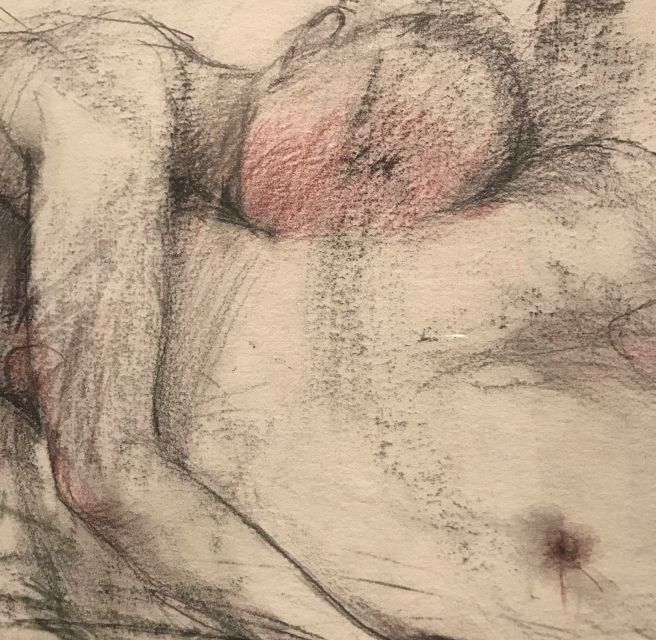 Museo Novecento Private Tour - Location and Meeting Point in Florence