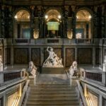 Museum Hopping in Vienna - Start at Stephansplatz: The Meeting Point for Your Museum Journey