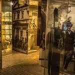 Museum in Schindler's Factory, Wieliczka Salt Mine & Former Ghetto with a Guide - Starting Point and Tour Duration in Krakow