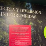 Museum Memory and Tolerance-Children in Silence ticket entry - What to Expect Inside the Exhibition