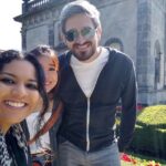 Museum of Anthropology in Mexico City & Chapultepec Tour - Starting Point at the National Museum of Anthropology