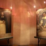 Museum of Cultures of Oaxaca with Ticket - The Guided Audio Tour: Knowledgeable and Accessible