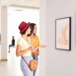 Museum of Fine Arts Boston Skip-the-line Private Guided Tour - Meeting Point and How to Find Your Guide in Boston