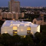 Museum of Fine Arts, Houston All Access Admission Ticket - How to Access the Museum and What’s Included