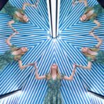 Museum of Illusions Entry Ticket - What to Expect Inside the Museum of Illusions Houston