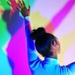 Museum of Illusions Montreal - 70+ Illusions to Explore - Over 70 Illusions to Challenge Your Perception