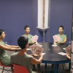 Museum of Illusions Tour - Exploring Over 60 Exhibits of Illusions