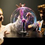 Museum of Illusions Wroclaw Entrance Ticket - Practical Details: Location, Opening Hours, and Accessibility