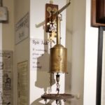 Museum of Ryde: Ticket to 250 Years of Ryde's History - Discover Ryde’s Past in the Underground Museum