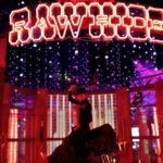 Museum of Sex Miami Admission Ticket - The Playful World of Super Funland: Journey into the Erotic Carnival