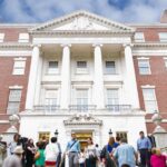 Museum of the City of New York General Admission Ticket - Discover the Key Exhibitions: "New York at Its Core" and "Activist New York"