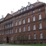 Museum of the Second World War Gdansk Private Tour & Tickets - Visiting War Memorials: Polish Post Office and Resistance Sites