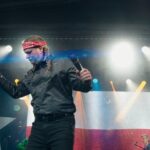 Music and Memories at Greg Rowles Legacy Theatre - What Makes the Greg Rowles Show Special?