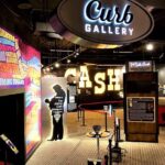 Musicians Hall of Fame and Museum Admission Ticket in Nashville - Highlights of the Museum Exhibits and Artifacts