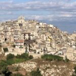 Mussomeli: Guided Historical Walking Tour - Starting Point: Piazza Umberto I and the Tour’s Opening