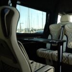 Mykonos Aiport - Port Tranfer to Your Hotel or Villa - The Experience from Mykonos Airport to Your Hotel