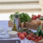 Mykonos Cooking Class- Hands On - Unique Features of the Mykonos Cooking Class
