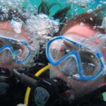 Mykonos: Scuba Diving Mini Program for Beginners - The Location: Lia Beach in Mykonos