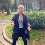 Myrtle Beach Unique Scavenger Hunt - Locations and Meeting Point at Plyler Park