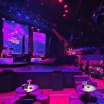 MYST Cancún Mexican Madness Live Show Ticket - What to Expect from the Mexican Madness Performance