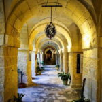 Mysteries in a Valletta Monastery - Guided Tour - The Museum of Mysteries: Mysterium Fidei