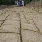 Mysterious Visoko Pyramids Driving and Walking Tour - Exploring the Stone Blocks on Visoica Hill