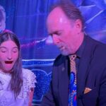 Mystery and Magic Dinner Theater at Desert Diamond Casino - What the 3-Course Candle-Lit Dinner Includes