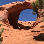 Mystery Valley Tour 3.5hr -4hrs (3SNGT 3.5hr) - Introduction to Mystery Valley and Its Cultural Significance