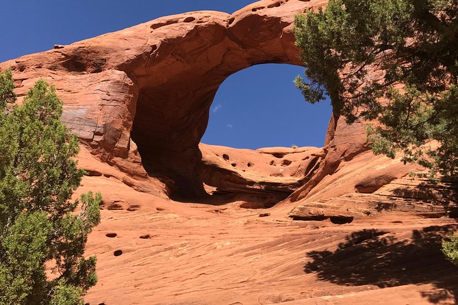 Mystery Valley Tour 3.5hr -4hrs (3SNGT 3.5hr) - Introduction to Mystery Valley and Its Cultural Significance