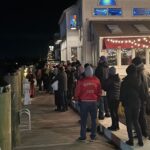 Mystic: Ghosts of Christmas Past Downtown Walking Tour - What a Trained Storyteller Brings to the Tour