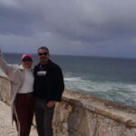 Mystic Tours by Sintra - Starting Point at Portela de Sintra Station