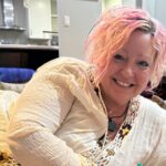 Mystical Main St Walking Experience in Las Vegas - Nourishing Lunch to Fuel the Creative Day