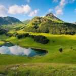 Mystical Sutjeska National Park - Highlights of the Sutjeska National Park Tour