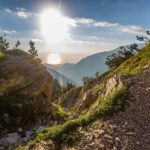 Myth and History Full Day Tour From Thessaloniki - Starting Point: Thessaloniki Hotel Pickup