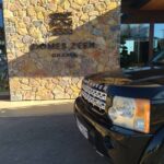 Mythical Escape: Cave of Zeus & Knossos Palace with Lassithi Plateau from Chania - Expert Guides Bringing Crete’s Mythology & History to Life