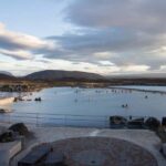 Mývatn: Guided Hike and Nature Baths Entry with Transfer - Visiting the Famed Grjótagjá Caves from "Game of Thrones"