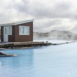 Myvatn Nature Baths & Goðafoss Waterfall Akureyri Shore Excursion - Convenient Pickup and Drop-off at Akureyri Port